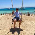 Daniel Chakalov - @danielchakalov - Instagram
