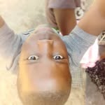 Daniel Chakamba - @danielchakamba - Instagram