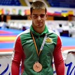 Daniel Chakarov - @danielchakarov - Instagram