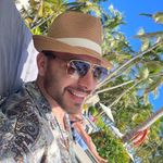 Daniel Chakarov - @daniel_chakarov - Instagram