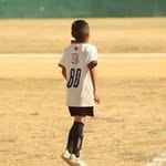 Daniel Chakas - @danielchakas - Instagram