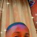 Daniel Chigo - Facebook