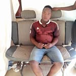 Daniel mchande chaka - @danielmchande - Instagram