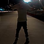 Daniel Miransito - @daniel_chakalon_ - Instagram