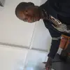 danielchaka05 - @danielchaka05 - TikTok