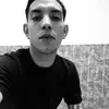 DanielChaKa - @danielchaka0 - TikTok