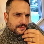 Lan Daniel Chaka - @charleechaka - Instagram