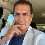 Carlos Daniel Chala - @carlos_daniel_chala - Instagram