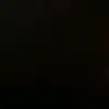 chala - @daniel.chala5 - TikTok