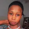 Chala Daniel - @chala.daniel - TikTok