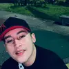 Chala⚡️ - @danielchala6 - TikTok