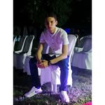 Daniel  Chala - @chala_gomez77 - Instagram