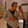 daniel_chala.9. - @danielchala9_ - TikTok
