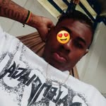 Daniel Chalá - @chala.daniel - Instagram