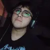 Daniel chala - @daniel.chala2 - TikTok