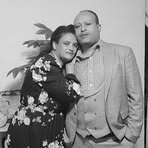 Daniel Chala - Facebook