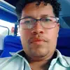 Daniel Chala - @daniel.chala89 - TikTok