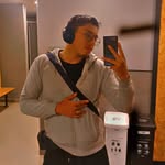 Đaniel Chala - @daniel_chala_c - Instagram