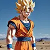 Daniel Chala - @daniel.chala28 - TikTok