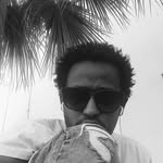 Daniel Chala - @chala4069 - Instagram