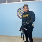 Daniel Chala - Facebook
