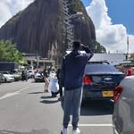 Daniel chalá - @yeiner_d15 - Instagram