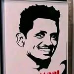 Daniel Chala - @chala6573 - Instagram