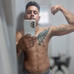Daniel Chala - @daniel.hardstyle69 - Instagram