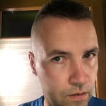 Daniel Chała - @xdchala - Instagram