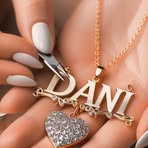 Daniel Chala - Facebook