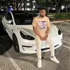 Daniel Chala - @king._.chala - TikTok