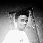 Daniel Chala - Facebook