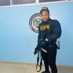 Daniel Chala - @chala_daniel - Instagram