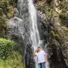 Daniel Chala - @daniel.chala52 - TikTok