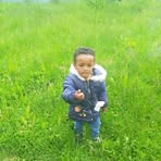 Daniel Chala - Facebook