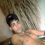 Daniel Chala - Facebook