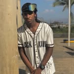 Daniel Chala - @chala_daniel_ - Instagram