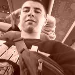 daniel chała - @danielchala7359 - Instagram