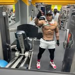 Daniel Chala - @laley0521 - Instagram