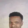 Daniel Chala - @danielchala551 - TikTok