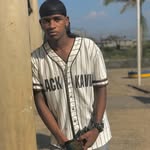 daniel chala - @danielchala1 - Instagram