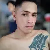 Daniel Chala - @danielchala55 - TikTok