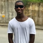 Daniel Chala - @daniel_chala_official - Instagram