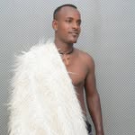 Daniel Chala - @chala5264 - Instagram