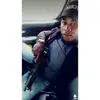 Daniel Chala - @danielchala0 - TikTok