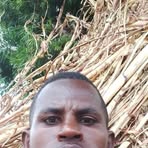 Daniel Chala - Facebook