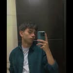 Daniel Chala - @daniel_chala.17 - Instagram