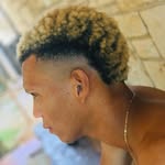 Daniel Chala - @daniel.chala.129 - Instagram
