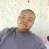 Daniel Chala - @daniel.chala1 - TikTok