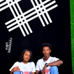 Daniel Chala - Facebook